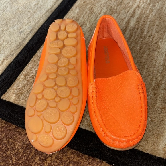 Ahcityah dress shoes - Picture 2 of 2